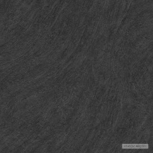 Покрытие ПВХ Duna Basalto