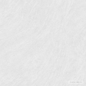 Покрытие ПВХ Duna Bianco