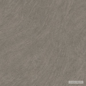 Покрытие ПВХ Duna Terra