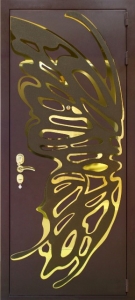 № 175 (эксклюзив)