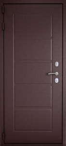 № 171 давление (ДС10)