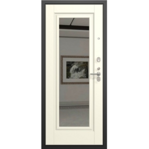 Панель Нарцисс 09