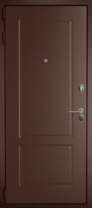 № 181 давление