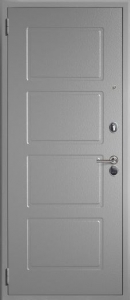 № 182 давление (ДС10)