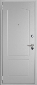 № 183 давление