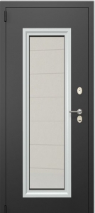 № 186 с окном (ДС10, Thermo 100)