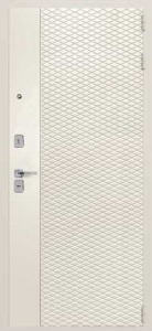 МДФ панель Фьорд 04