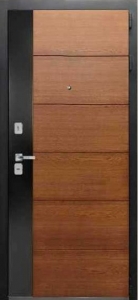 МДФ панель Фьорд 05