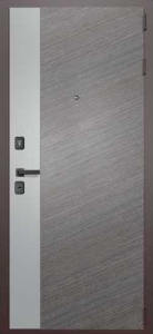 МДФ панель Фьорд 06