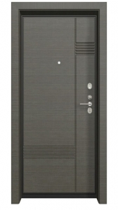 Входная дверь Гардиан ДС2 16 ФЛ 55