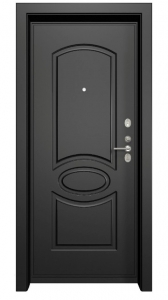 Входная дверь Гардиан ДС2 16 ФЛ 58