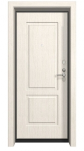 Входная дверь Гардиан ДС2 16 ФЛ 59