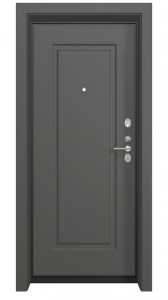 Входная дверь Гардиан ДС2 16 ФЛ 80