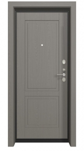 Входная дверь Гардиан ДС2 16 Прайм Л 02