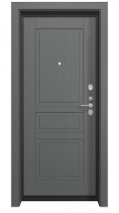 Входная дверь Гардиан ДС2 16 Прайм Л 03