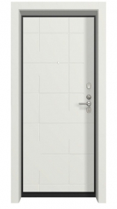 Входная дверь Гардиан ДС2 Модуль Л 01