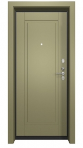 Входная дверь Гардиан ДС2 16 Прайм К 01