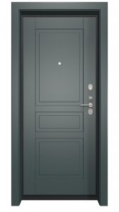 Входная дверь Гардиан ДС2 6 Прайм К 03