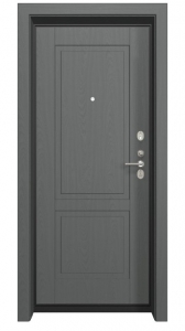 Входная дверь Гардиан ДС2 Прайм Л 02
