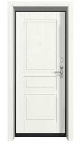 Входная дверь Гардиан ДС2 Прайм Л 03