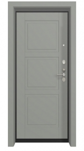 Входная дверь Гардиан ДС2 6 Прайм Л 05
