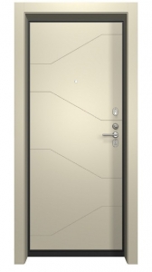 Входная дверь Гардиан ДС2 6 Вектор К 03