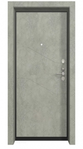 Входная дверь Гардиан ДС2 Вектор Л 02