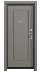 Входная дверь Гардиан ДС2 Эстет Л 01