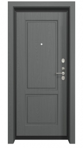 Входная дверь Гардиан ДС2 Эстет Л 02
