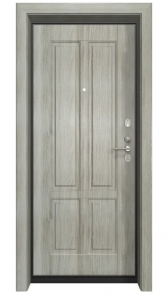 Входная дверь Гардиан ДС2 Эстет Л 06