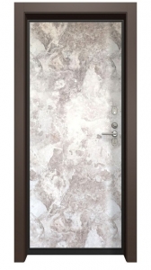 Входная дверь Гардиан ДС2 6ФЛ 00