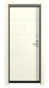 Входная дверь Гардиан ДС2 Лайн К 01