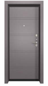 Входная дверь Гардиан ДС2 Лайн К 02