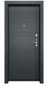 Входная дверь Гардиан ДС2 Лайн К 03