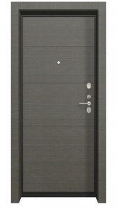 Входная дверь Гардиан ДС2 Лайн Л 01
