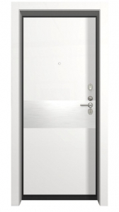 Входная дверь Гардиан ДС2 Нео Л 07