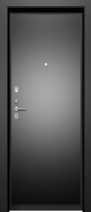 Панели Альберо Ш 00