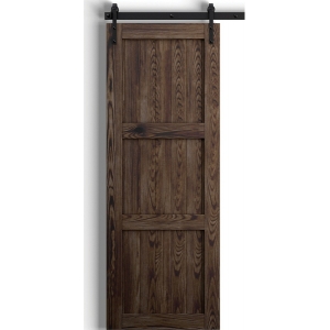 Дверь Лофт №10