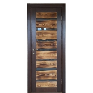 Дверь Лофт №11