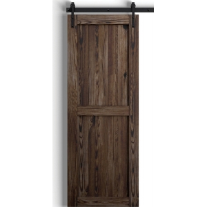 Дверь Лофт №7