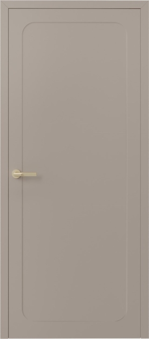 Межкомнатная дверь Мун 1