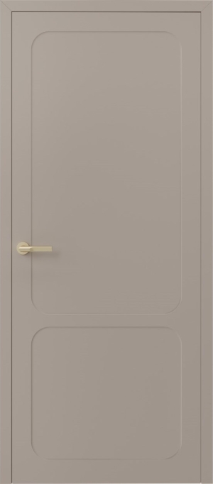 Межкомнатная дверь Мун 2