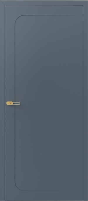 Межкомнатная дверь Зенит 1