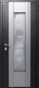 № 160 с окном