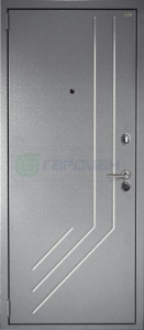 № 165 давление (ДС10)