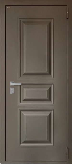 № 191 с объемными накладными элементами (ДС10)