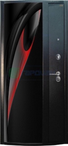 № 138 Фантом (эксклюзив)