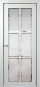 Дверь Elegant 1