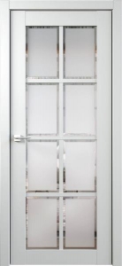 Дверь Elegant 2