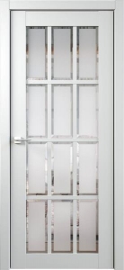 Дверь Elegant 5